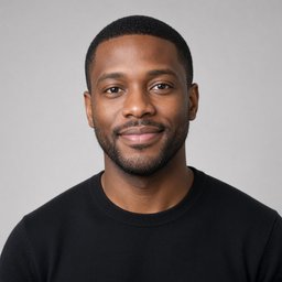 Marcus T.