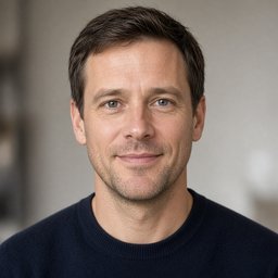 Daniel K.