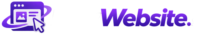 Easy Website